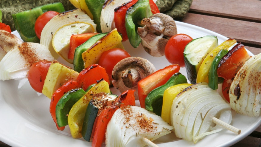Vegetable kebabs istock.jpg